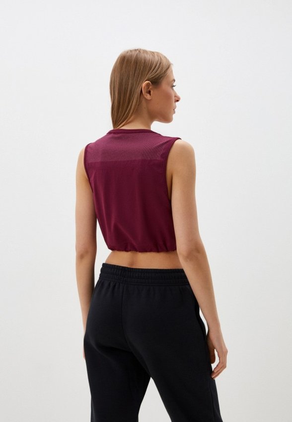 Топ спортивный Margo Blues