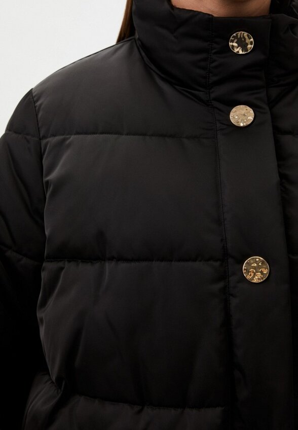 Пуховик Marina Rinaldi