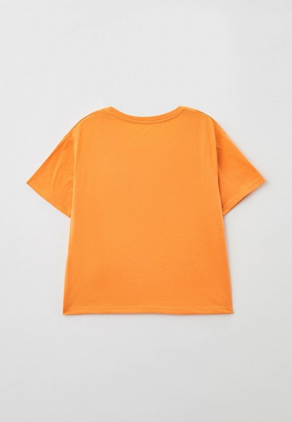 Футболка Roxy