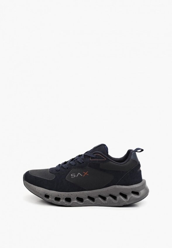 Кроссовки SAX