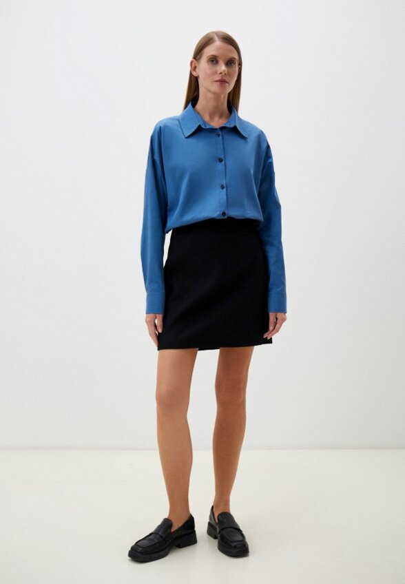 Рубашка Trendy Truth