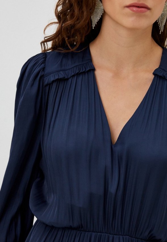 Платье Rich & Naked