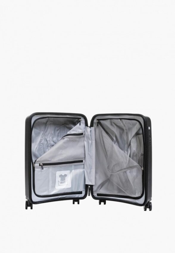 Чемодан Robinzon