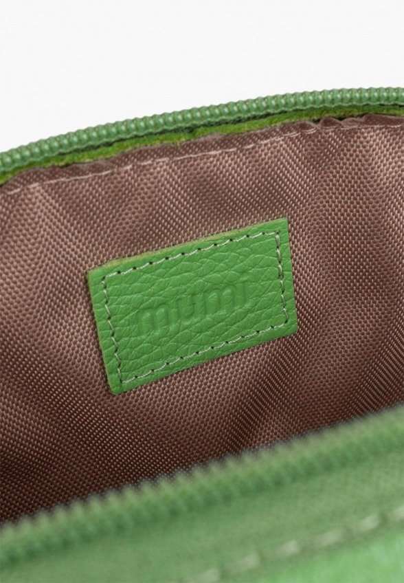 Косметичка Mumi