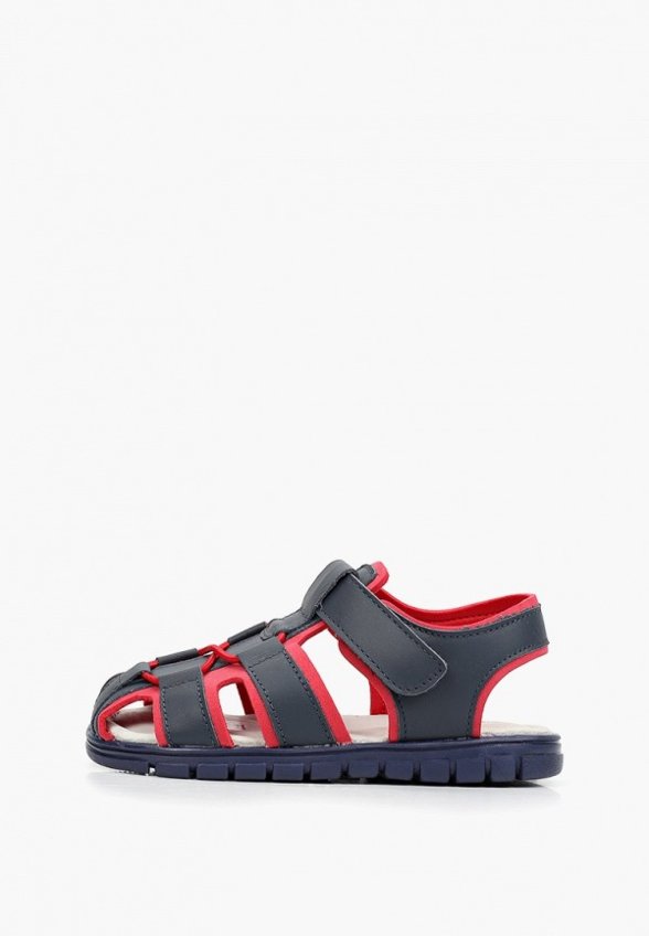 Сандалии Choupette