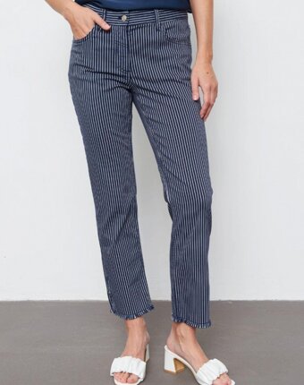 Брюки Gerry Weber женщинам