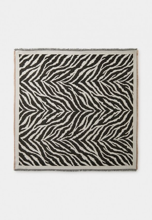 Платок Rosedena