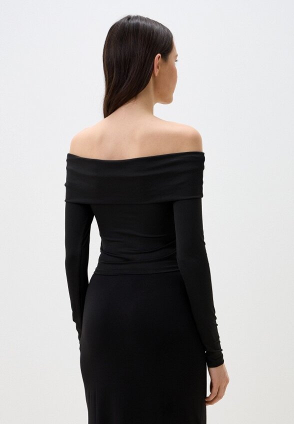 Лонгслив Terranova