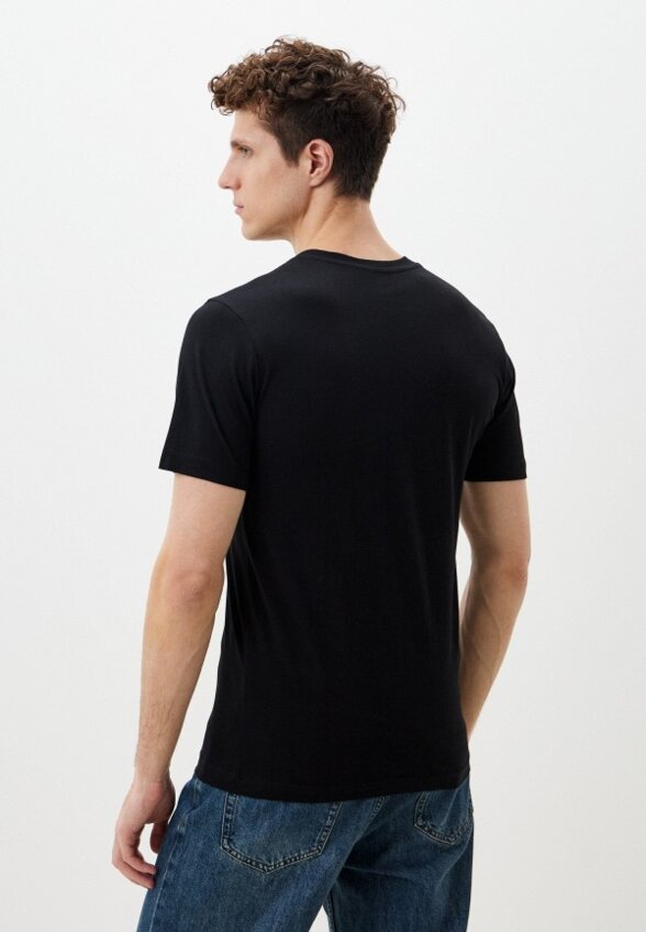 Футболка Koton