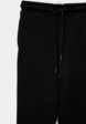 Брюки спортивные Mascotte Junior12  - превью