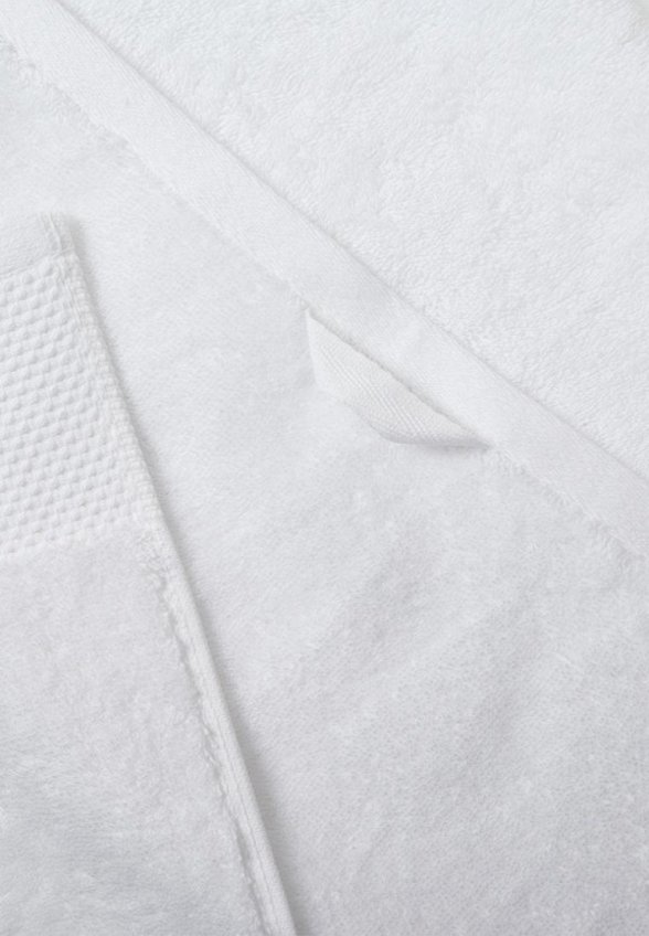 Полотенце Bellehome