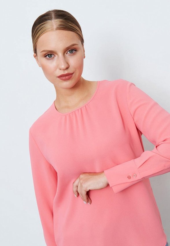 Блуза Gerry Weber