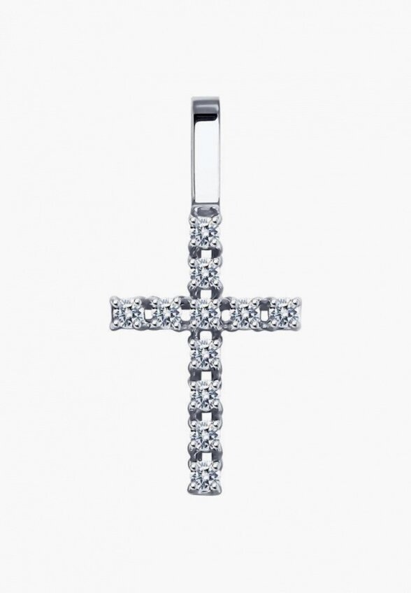 Подвеска Diamant