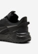 Кроссовки мужские PUMA Extend Lite Trail, Черный3  - превью