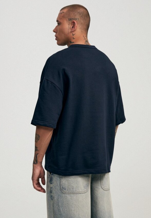 Футболка Твое