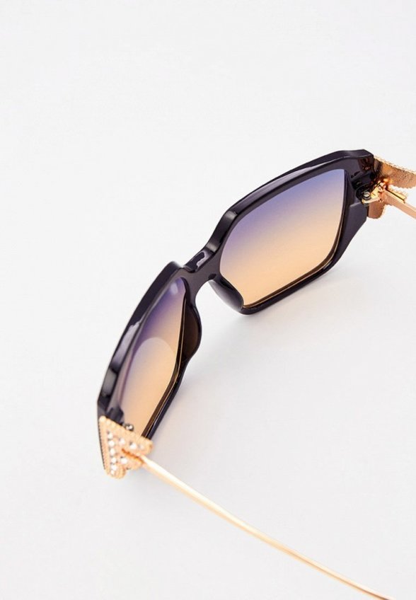 Очки солнцезащитные Vitacci