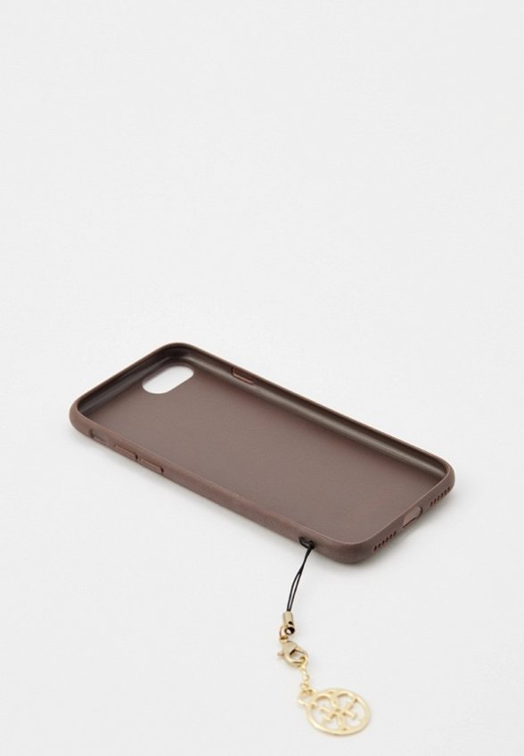 Чехол для iPhone Guess