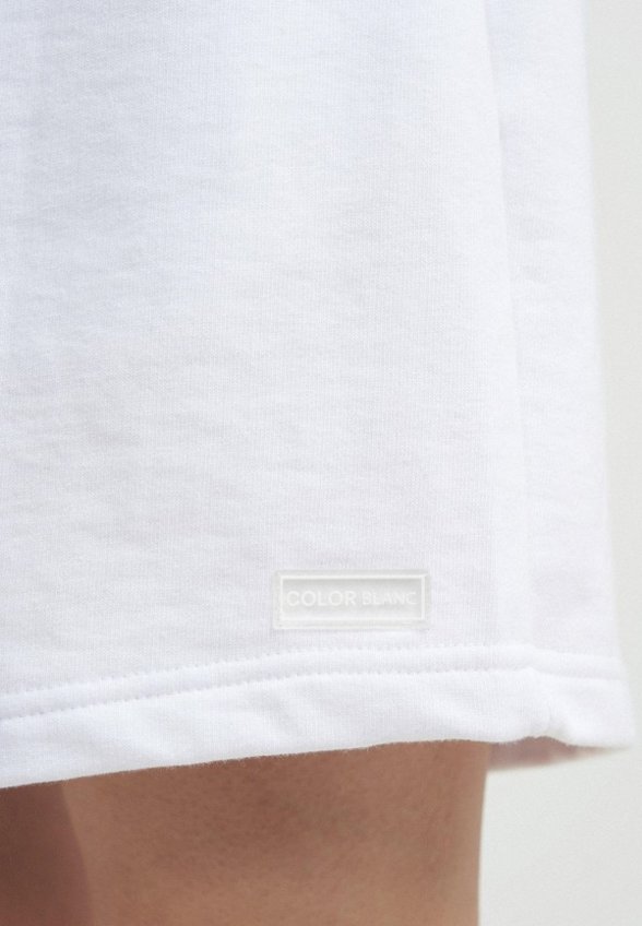 Шорты спортивные Твое