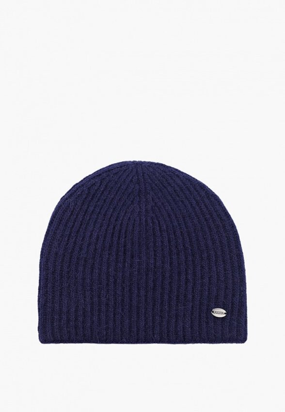 Шапка Labbra