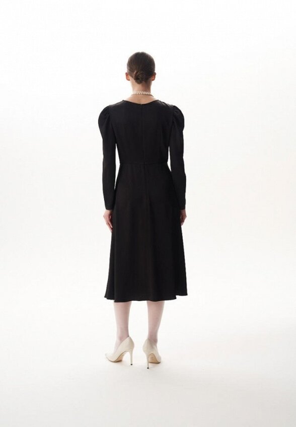 Платье Evgenia Kolos