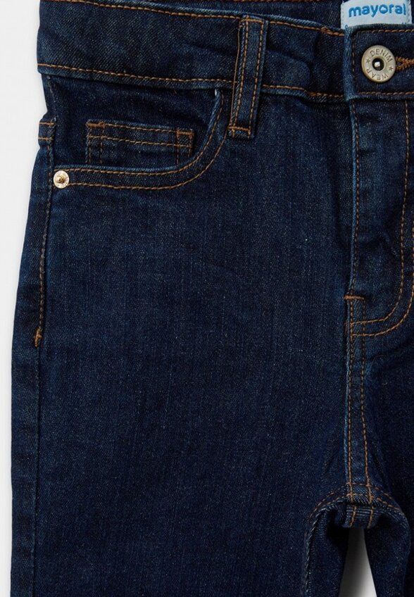 Джинсы Mayoral