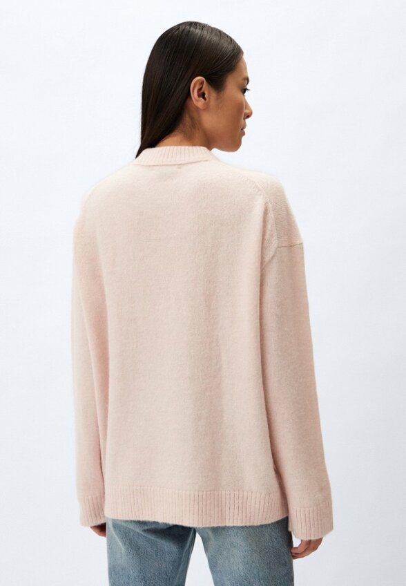 Джемпер Calvin Klein Jeans