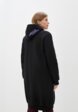 Пальто однобортное Winterra3  - превью
