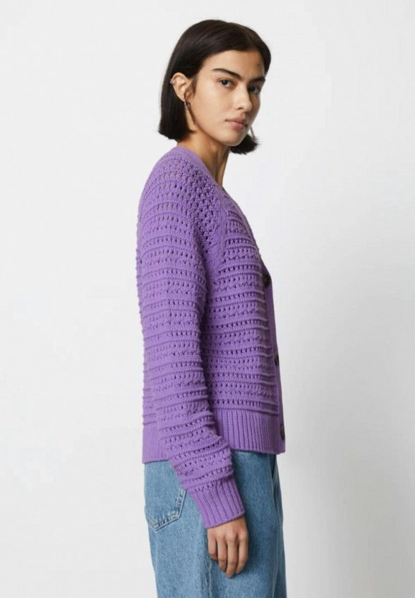 Кардиган Marc O'Polo