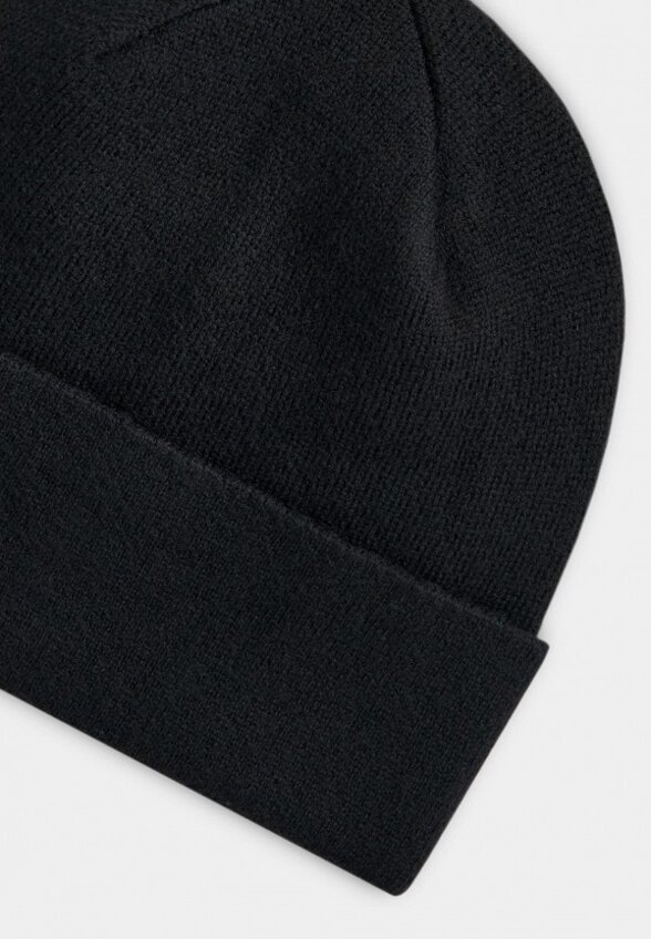 Шапка Finn Flare