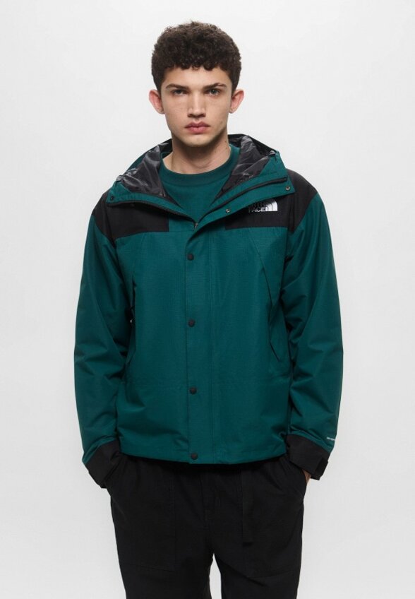 Куртка The North Face