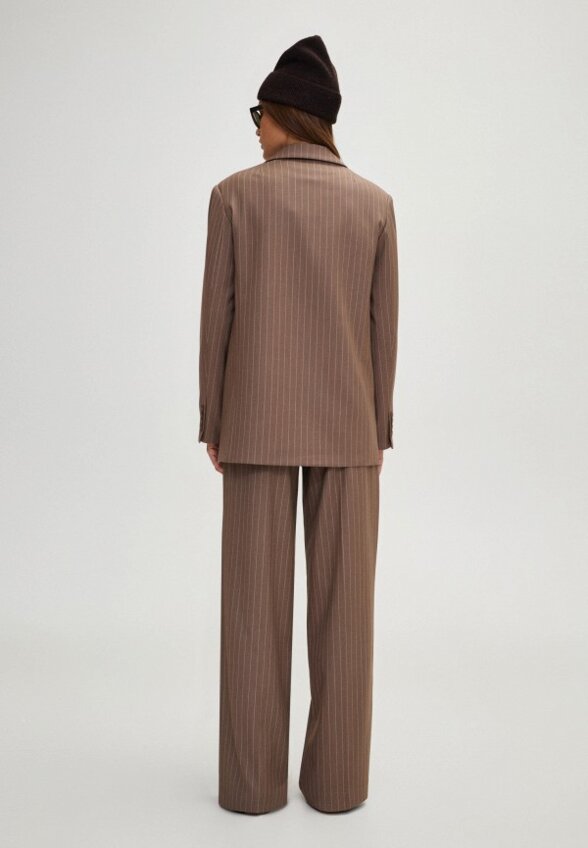 Костюм Мама Разрешила