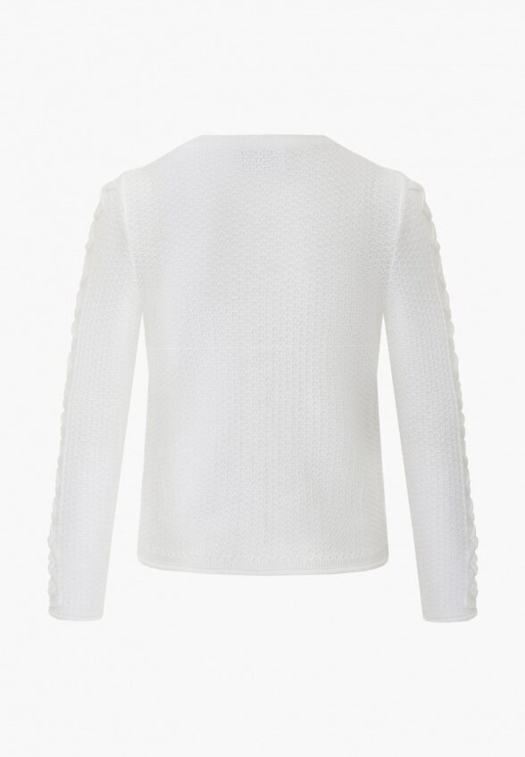 Кардиган Jacote