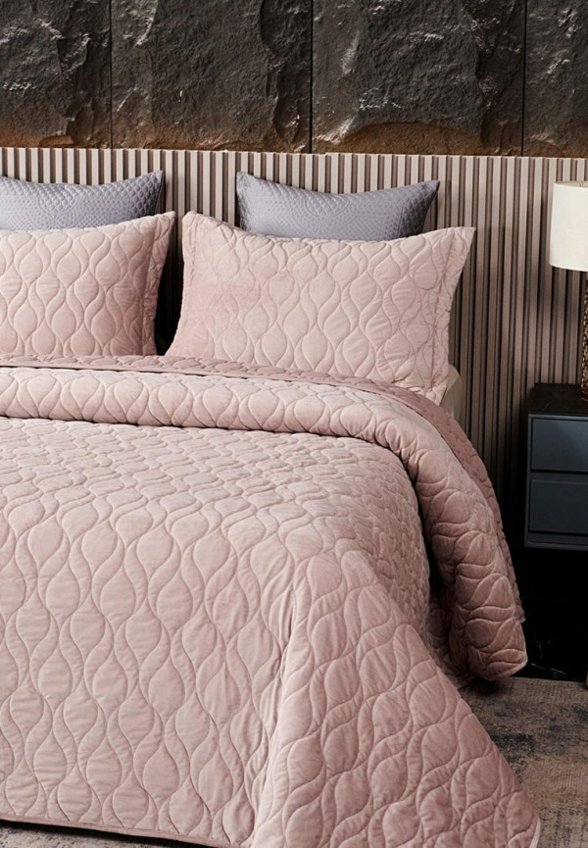 Комплект с покрывалом Sofi De Marko