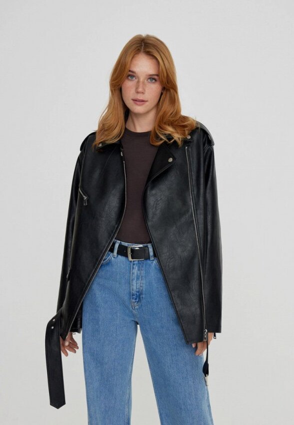 Косуха Nice One