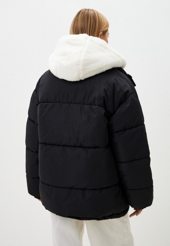 Пуховик Befree