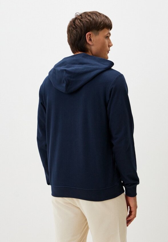 Худи Helly Hansen