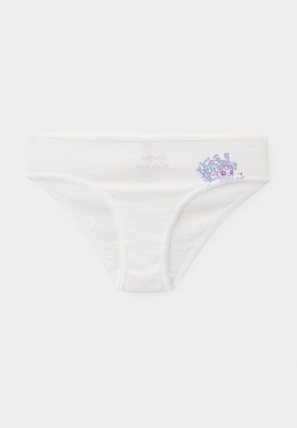 Трусы 3 шт. Mark Formelle