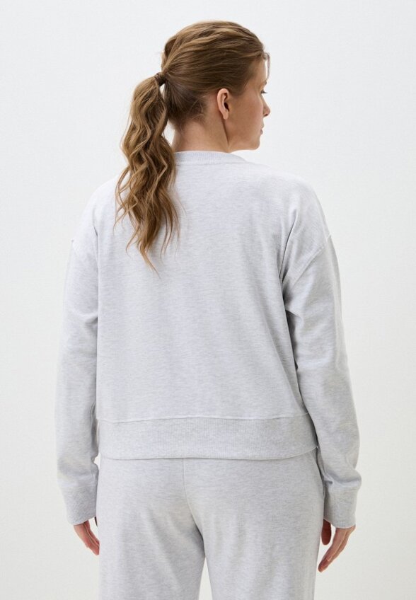 Свитшот Calliope