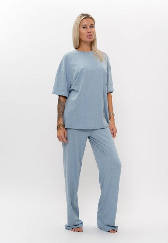 Костюм домашний Ptaxx