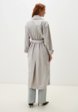 Тренч Ipekyol3  - превью