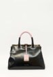 Jil Sander Vasari1  - превью