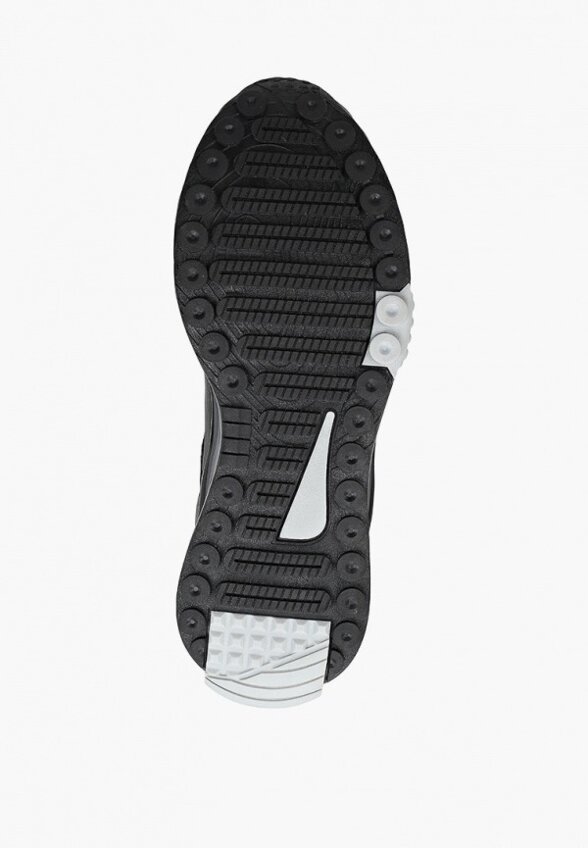 Кроссовки Patrol