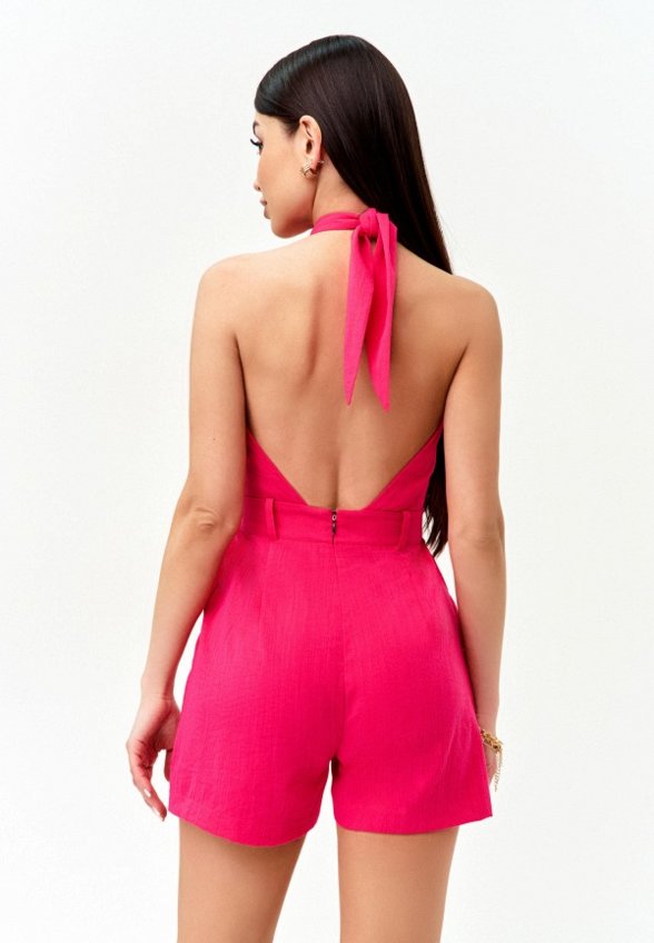 Комбинезон Giulia Rossi