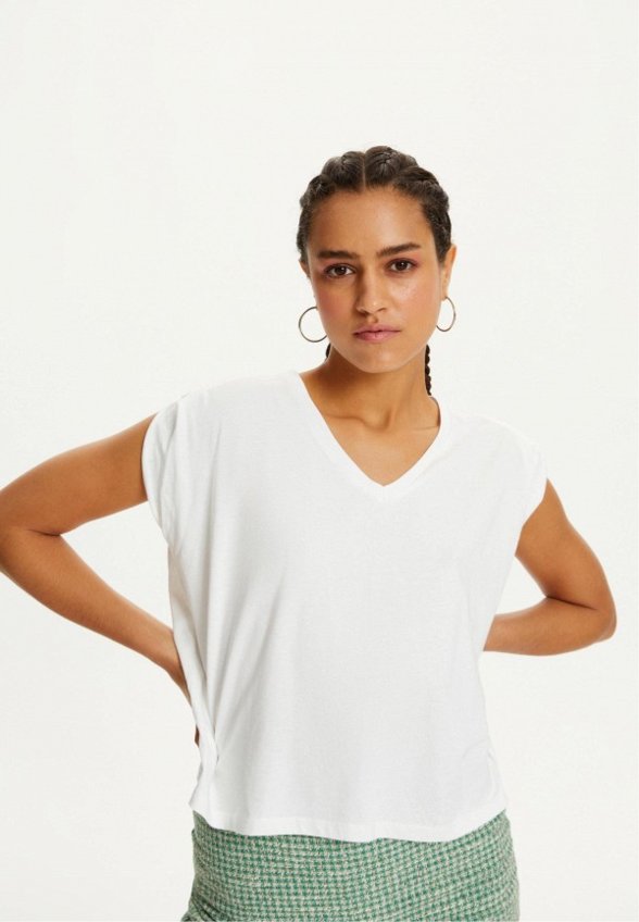 Футболка Mudo