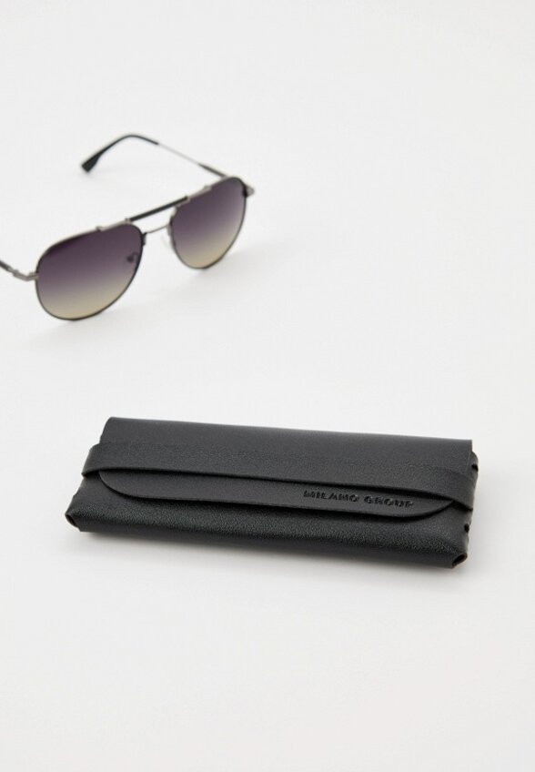 Очки солнцезащитные Kaizi