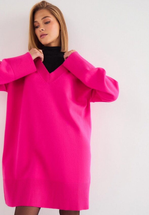 Платье Vittoria Vicci