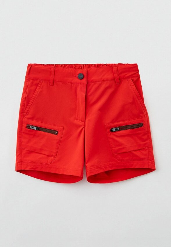 Шорты спортивные Icepeak