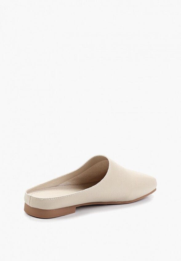 Мюли Vittoria Vicci