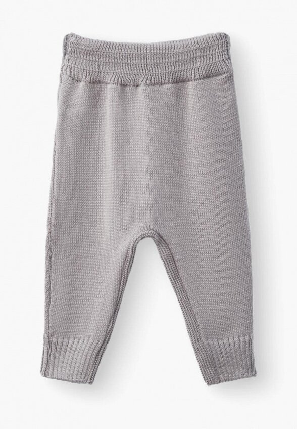 Кардиган и брюки Happy Baby