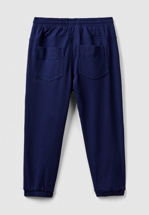 Брюки спортивные United Colors of Benetton